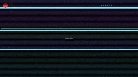 周末随拍记录 - 裸女视频 原创视频