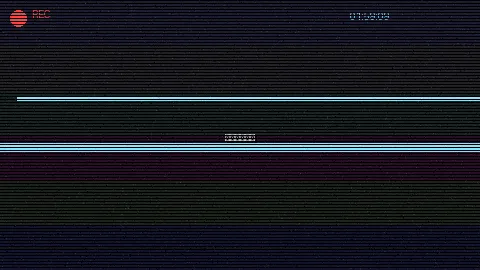 胡同里的故事 - 裸女视频 人文纪实